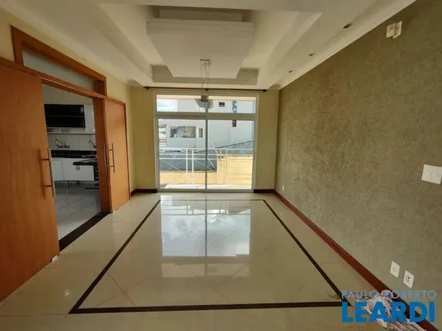 Imagem 14: Casa Térrea - Jardim Europa - Mg