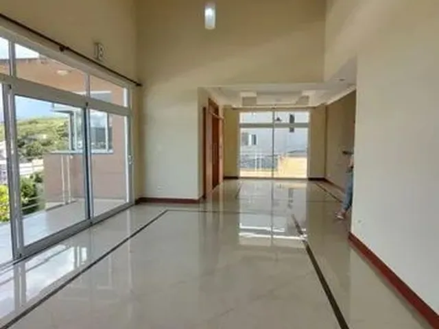 Imagem 15: Casa Térrea - Jardim Europa - Mg