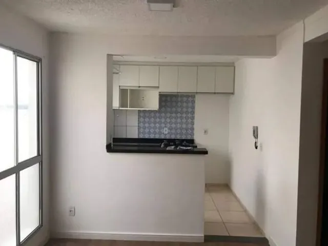 Imagem: Amp Apos Vendo Kitnet Jardim da Penha