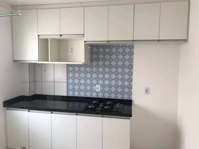 Imagem 2: Amp;Apos; Vendo Kitnet Jardim da Penha