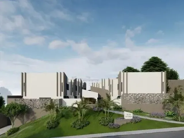 Imagem 4: Sobrado - Jardim Vitória - Mg