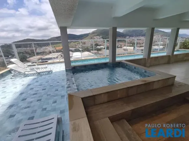 Imagem: Apartamento - Vila Togni - Mg