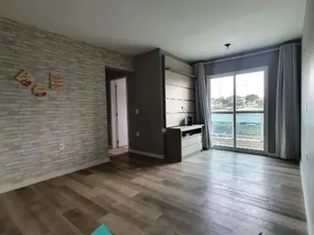 Imagem: Apartamento Residencial em Campinas - Sp