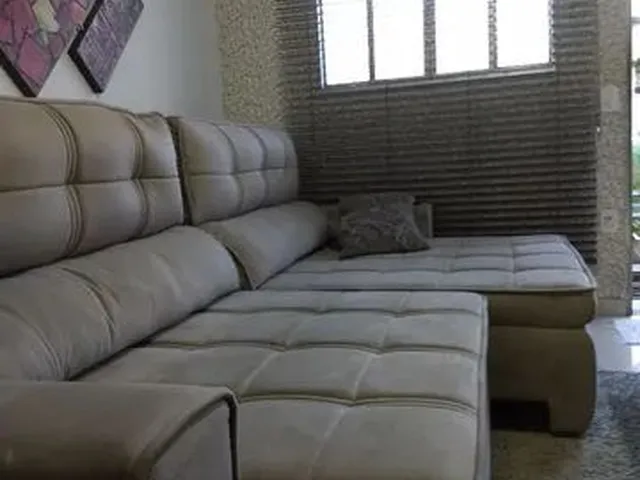Imagem: Casa 2 Dorm (Condomínio
