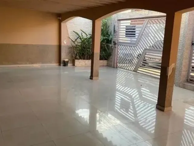 Imagem: Vende-Se Casa no Oscar Passos