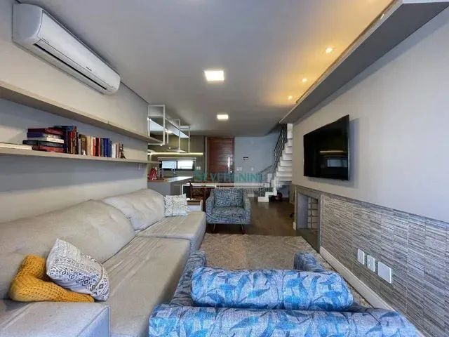 Imagem 2: Sobrado com 3 Dormitórios À Venda, 185 M² por R$ 1.300.000,00 - Jansen - Gravataí/Rs