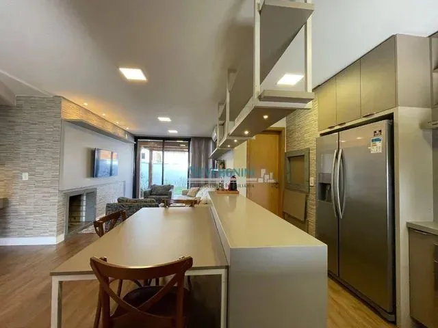 Imagem 7: Sobrado com 3 Dormitórios À Venda, 185 M² por R$ 1.300.000,00 - Jansen - Gravataí/Rs