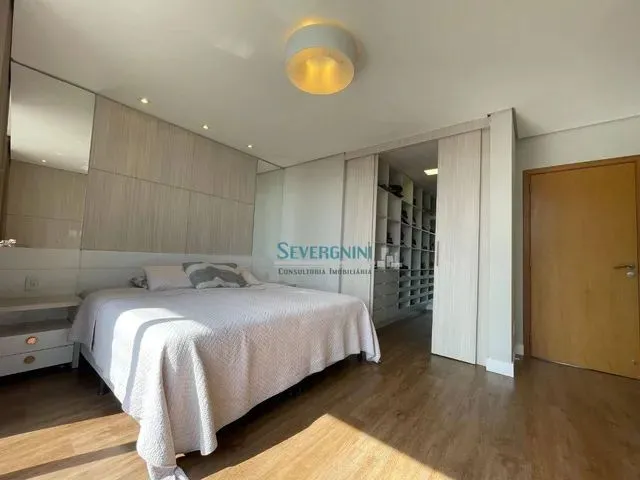 Imagem 10: Sobrado com 3 Dormitórios À Venda, 185 M² por R$ 1.300.000,00 - Jansen - Gravataí/Rs