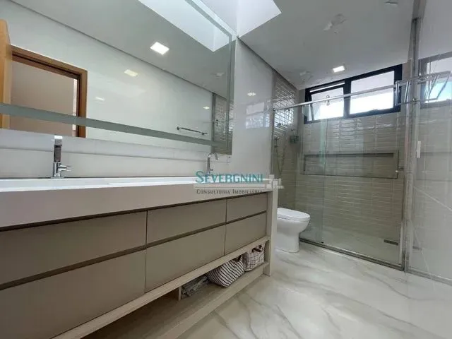 Imagem 11: Sobrado com 3 Dormitórios À Venda, 185 M² por R$ 1.300.000,00 - Jansen - Gravataí/Rs