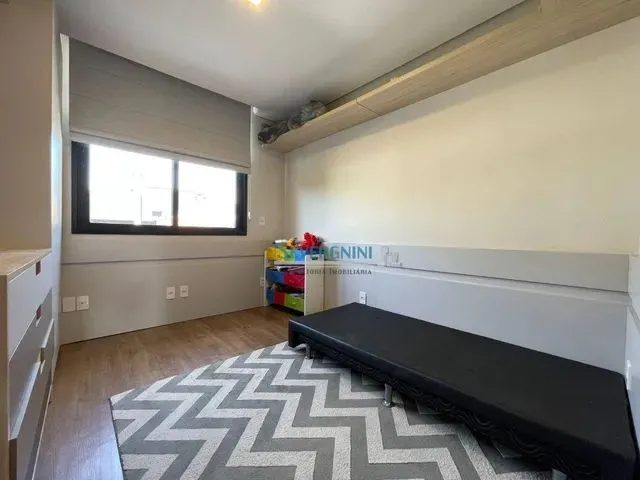 Imagem 12: Sobrado com 3 Dormitórios À Venda, 185 M² por R$ 1.300.000,00 - Jansen - Gravataí/Rs