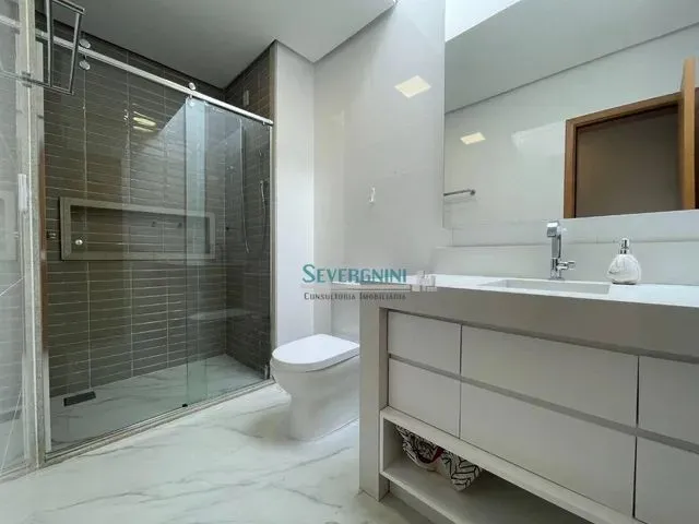 Imagem 13: Sobrado com 3 Dormitórios À Venda, 185 M² por R$ 1.300.000,00 - Jansen - Gravataí/Rs