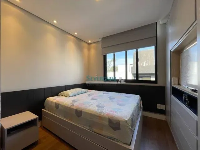 Imagem 14: Sobrado com 3 Dormitórios À Venda, 185 M² por R$ 1.300.000,00 - Jansen - Gravataí/Rs