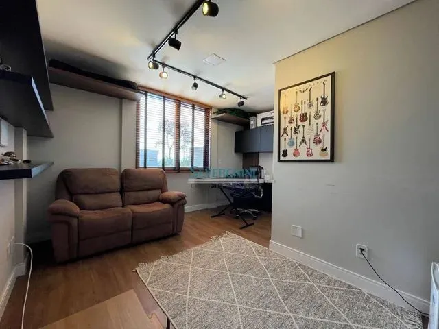 Imagem 15: Sobrado com 3 Dormitórios À Venda, 185 M² por R$ 1.300.000,00 - Jansen - Gravataí/Rs