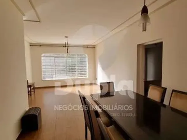 Imagem: Linda Casa Vila Sônia