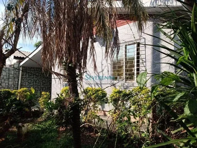 Imagem 3: Casa com 2 Dormitórios À Venda, 110 M² por R$ 315.000,00 - Centro - Cachoeirinha/Rs