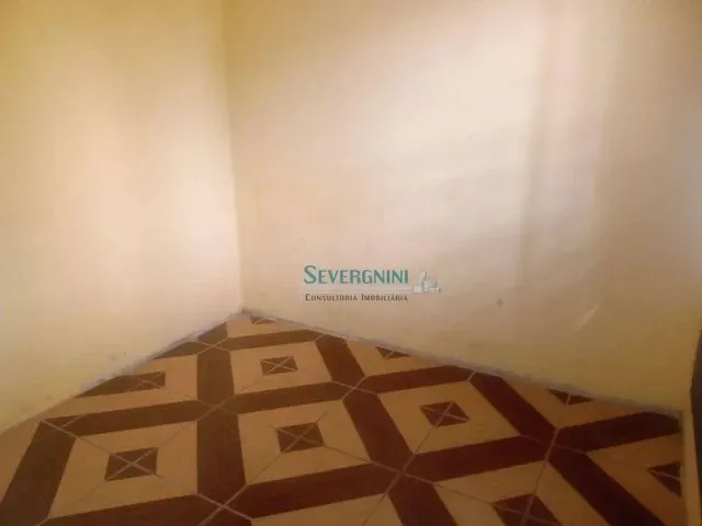 Imagem 4: Casa com 2 Dormitórios À Venda, 110 M² por R$ 315.000,00 - Centro - Cachoeirinha/Rs