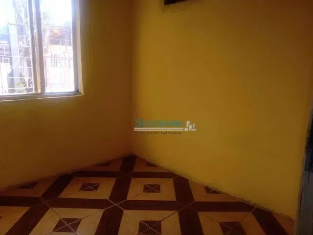 Imagem 5: Casa com 2 Dormitórios À Venda, 110 M² por R$ 315.000,00 - Centro - Cachoeirinha/Rs