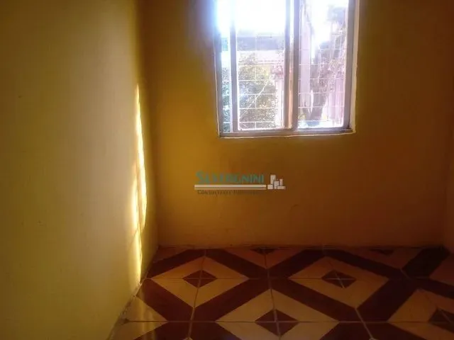 Imagem 6: Casa com 2 Dormitórios À Venda, 110 M² por R$ 315.000,00 - Centro - Cachoeirinha/Rs
