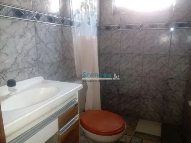 Imagem 7: Casa com 2 Dormitórios À Venda, 110 M² por R$ 315.000,00 - Centro - Cachoeirinha/Rs
