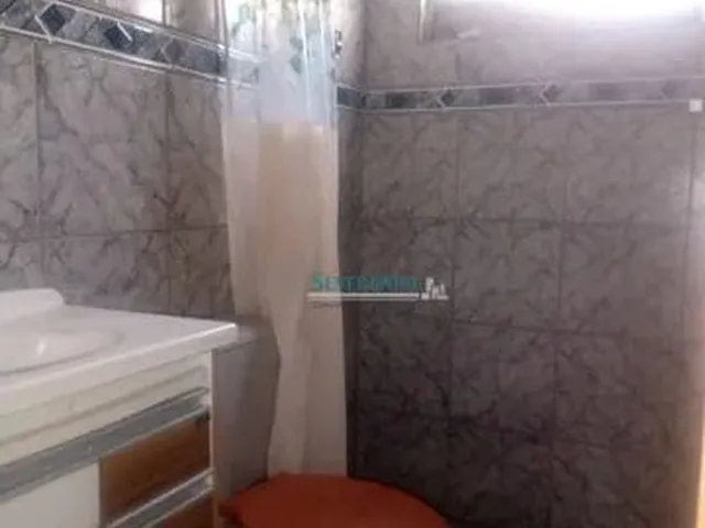 Imagem 8: Casa com 2 Dormitórios À Venda, 110 M² por R$ 315.000,00 - Centro - Cachoeirinha/Rs