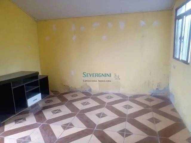 Imagem 9: Casa com 2 Dormitórios À Venda, 110 M² por R$ 315.000,00 - Centro - Cachoeirinha/Rs