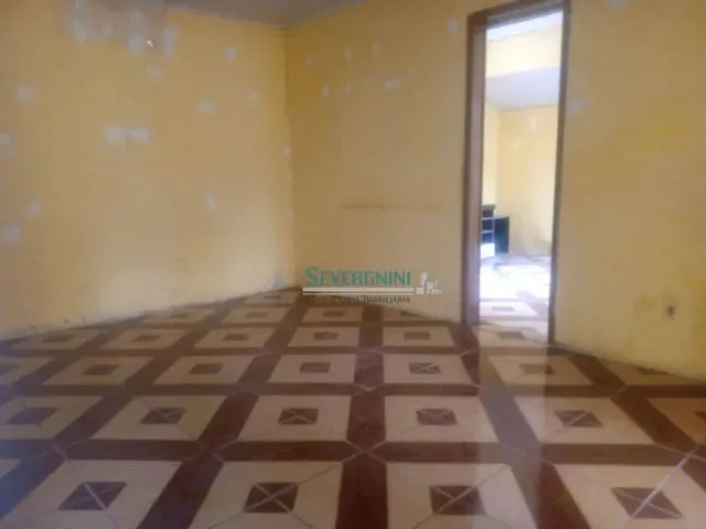 Imagem 10: Casa com 2 Dormitórios À Venda, 110 M² por R$ 315.000,00 - Centro - Cachoeirinha/Rs