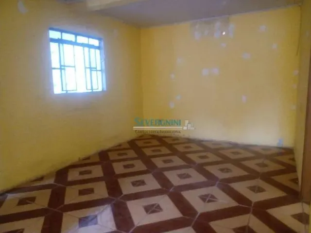 Imagem 13: Casa com 2 Dormitórios À Venda, 110 M² por R$ 315.000,00 - Centro - Cachoeirinha/Rs