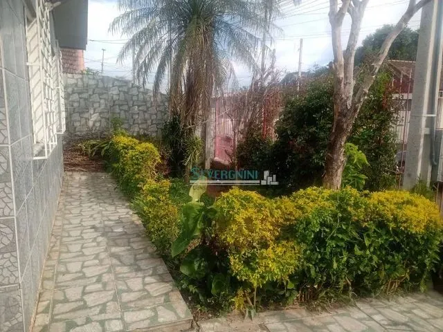 Imagem 14: Casa com 2 Dormitórios À Venda, 110 M² por R$ 315.000,00 - Centro - Cachoeirinha/Rs