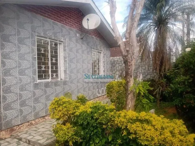 Imagem 15: Casa com 2 Dormitórios À Venda, 110 M² por R$ 315.000,00 - Centro - Cachoeirinha/Rs