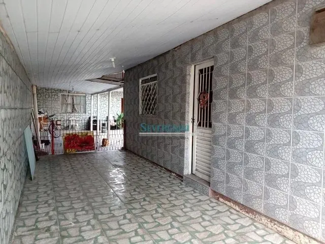Imagem 16: Casa com 2 Dormitórios À Venda, 110 M² por R$ 315.000,00 - Centro - Cachoeirinha/Rs