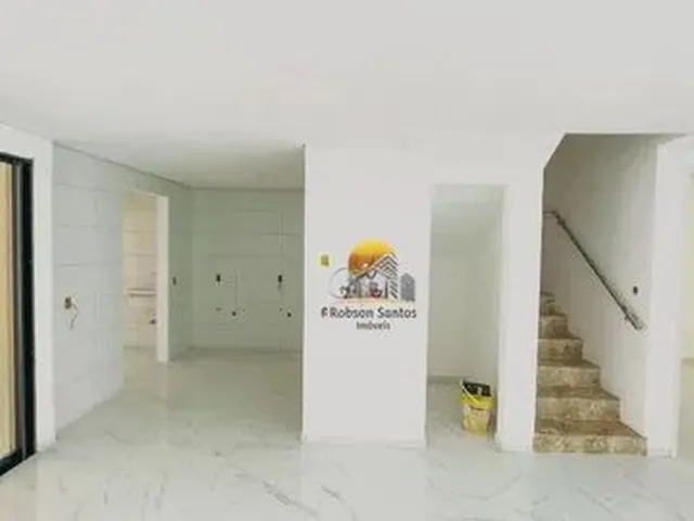 Imagem 6: Eusébio/Tamantaduba - Casa Duplex de 125,73M² com 04 Quartos e 02 Vagas