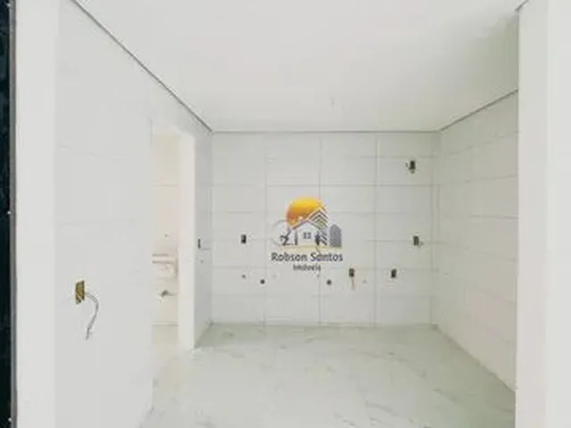 Imagem 7: Eusébio/Tamantaduba - Casa Duplex de 125,73M² com 04 Quartos e 02 Vagas