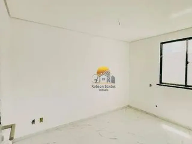 Imagem 12: Eusébio/Tamantaduba - Casa Duplex de 125,73M² com 04 Quartos e 02 Vagas