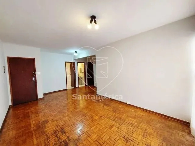 Imagem 2: Londrina - Padrão - Centro