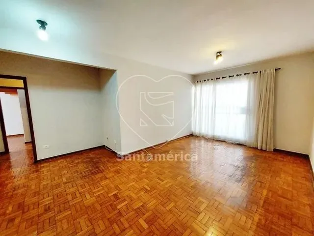 Imagem 3: Londrina - Padrão - Centro