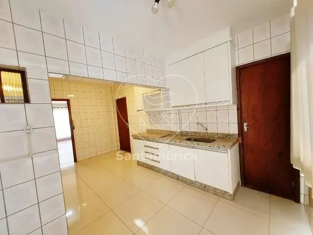 Imagem 4: Londrina - Padrão - Centro