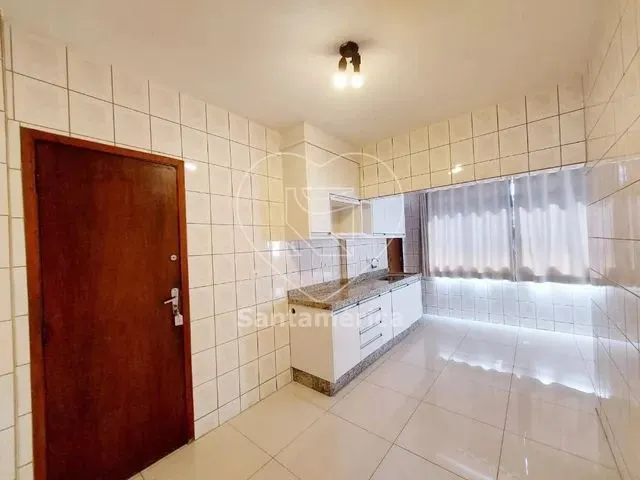 Imagem 5: Londrina - Padrão - Centro