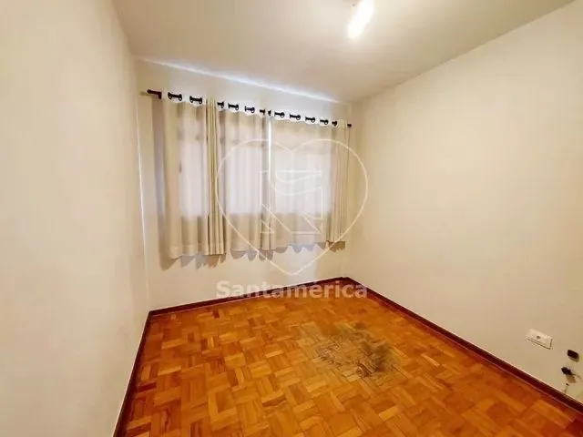 Imagem 6: Londrina - Padrão - Centro