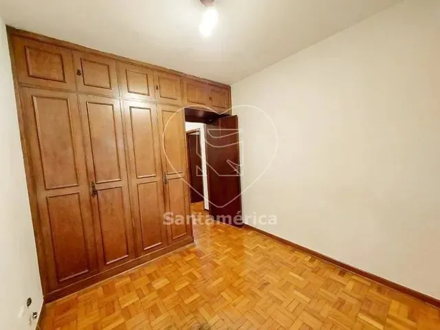 Imagem 8: Londrina - Padrão - Centro