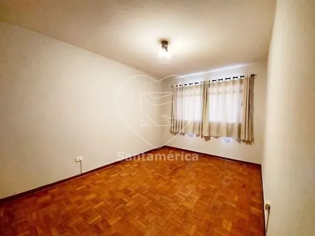 Imagem 9: Londrina - Padrão - Centro