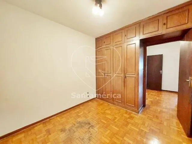 Imagem 10: Londrina - Padrão - Centro