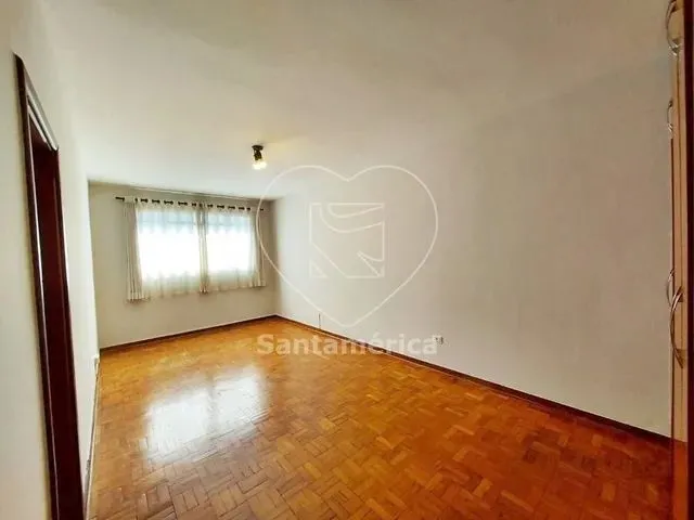 Imagem 11: Londrina - Padrão - Centro