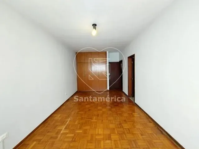 Imagem 12: Londrina - Padrão - Centro