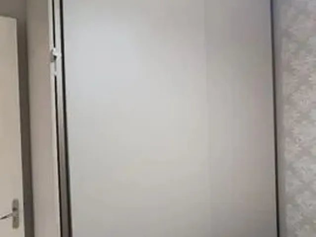 Imagem: Apartamento 2 Quartos