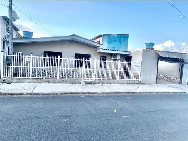 Imagem 1: Casa Canoas - Rs