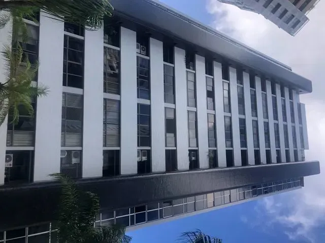 Imagem: Apartamento para Aluguel com 120 Metros