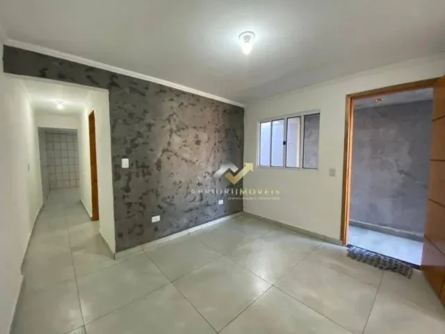 Imagem: Casa com 2 Dormitórios para Alugar, 120