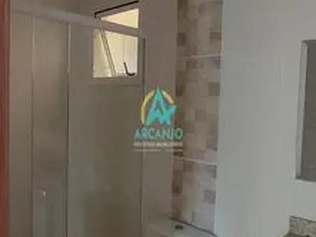 Imagem: Apartamento para Locação, Toninhas, Ubatuba