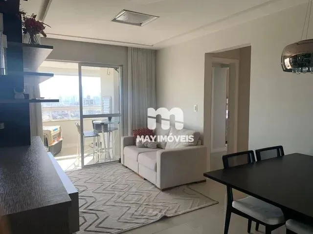 Imagem: Apartamento com 2 Dormitórios para Alugar