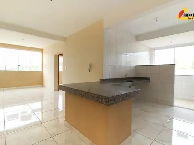 Imagem: Apartamento para Aluguel, 2 Quartos, 1 Vaga